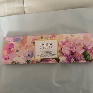 Laura Geller Candy Cravings Eyeshadow Palette